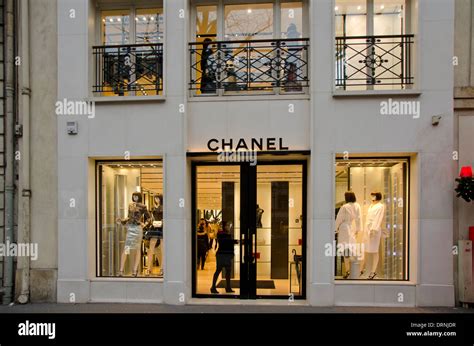 chanel factory outlet paris|coco chanel outlet store online.